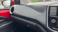 Volkswagen Up 1.0 65PS Up 3dr Petrol Hatchback